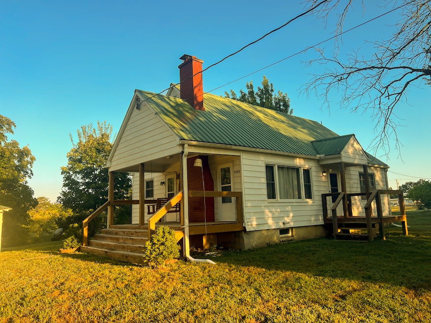 For Sale $229,000