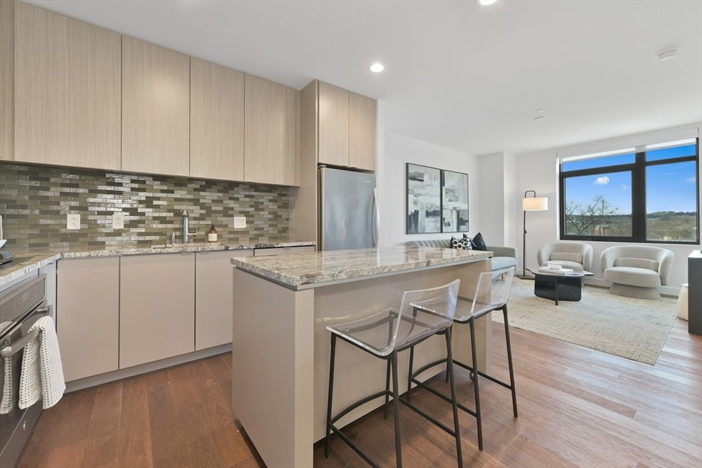 Sold $642,000 • Co-Listing Agent