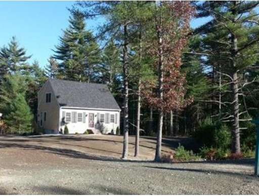 13 Elk Run Rd, Middleborough, MA 02346 - photo 1