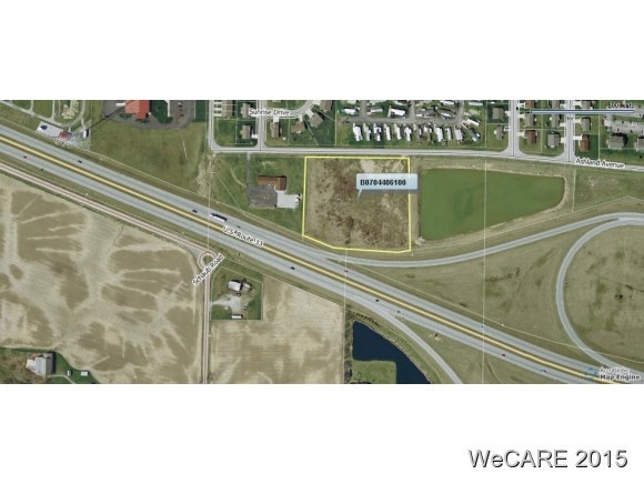 unlisted-address, Wapakoneta, OH 45895 - photo 1