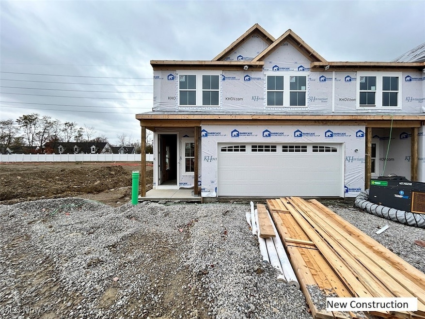 5084 Shepherds Glen, Willoughby, OH 44094 - photo 1