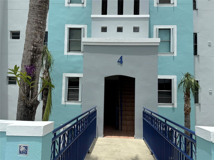 0 Calle Colonial Santa Maria unit 4-401, Ceiba, PR 00735 - photo 1