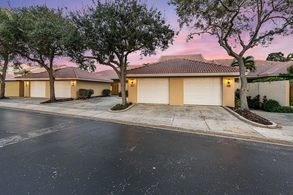 For Rent $7,000/month