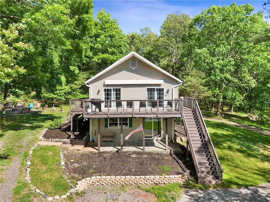 342 Field Rd, Clinton Corners, NY 12514 - photo 1