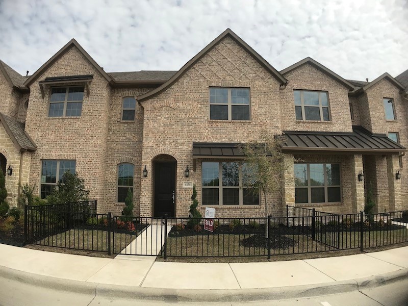 For Rent $2,800/month