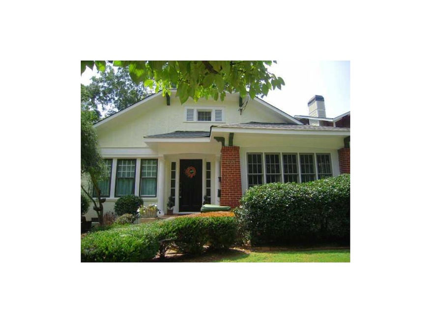 Exterior Front. RARE OPPORTUNITY TO INVEST IN ONE 