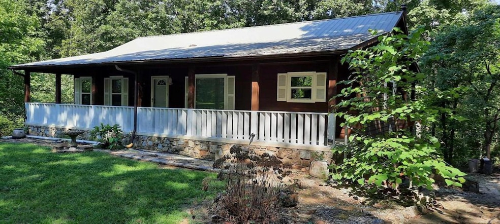 For Sale $230,000