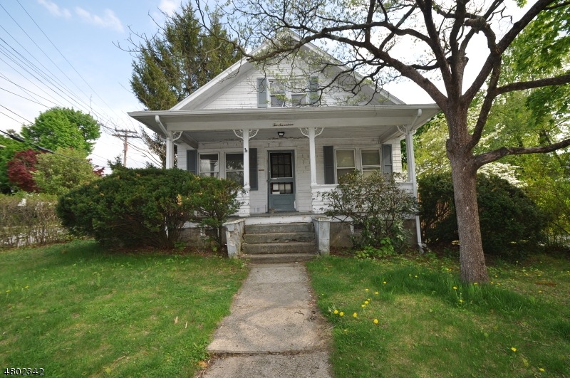 217 Highland Ave, Boonton, NJ 07005 - photo 1
