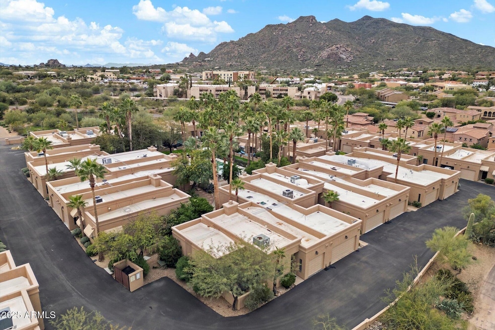 7432 E Carefree Dr unit 12, Carefree, AZ 85377 - photo 1