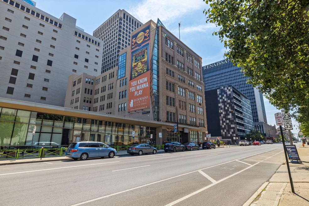 17-web-or-mls-110-n-3rd-st