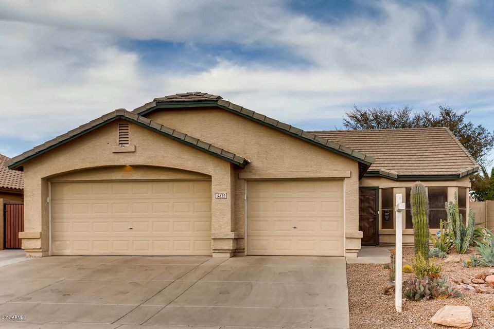 9632 E Onza Drive Mesa AZ-large-001-3-Ex