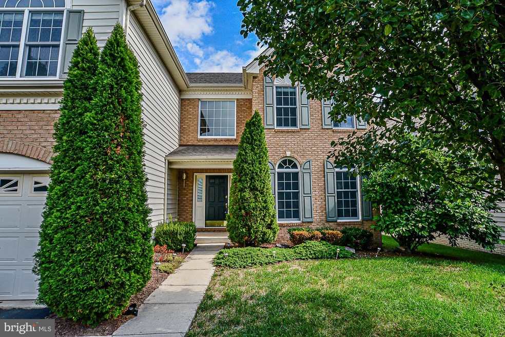 42472 Unicorn Dr, Chantilly, VA 20152 - photo 1