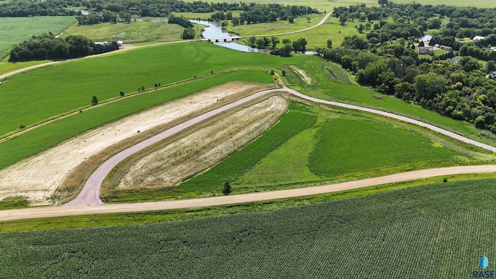 1 Arthur Ln unit 1, Renner, SD 57055 - photo 1