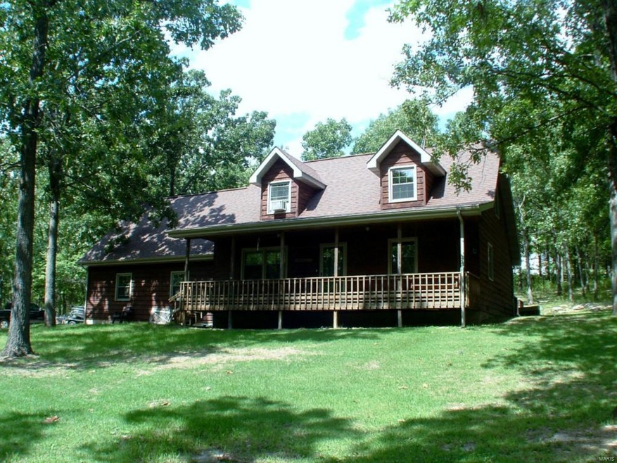 15665 County Road 7170, Rolla, MO 65401 - photo 1