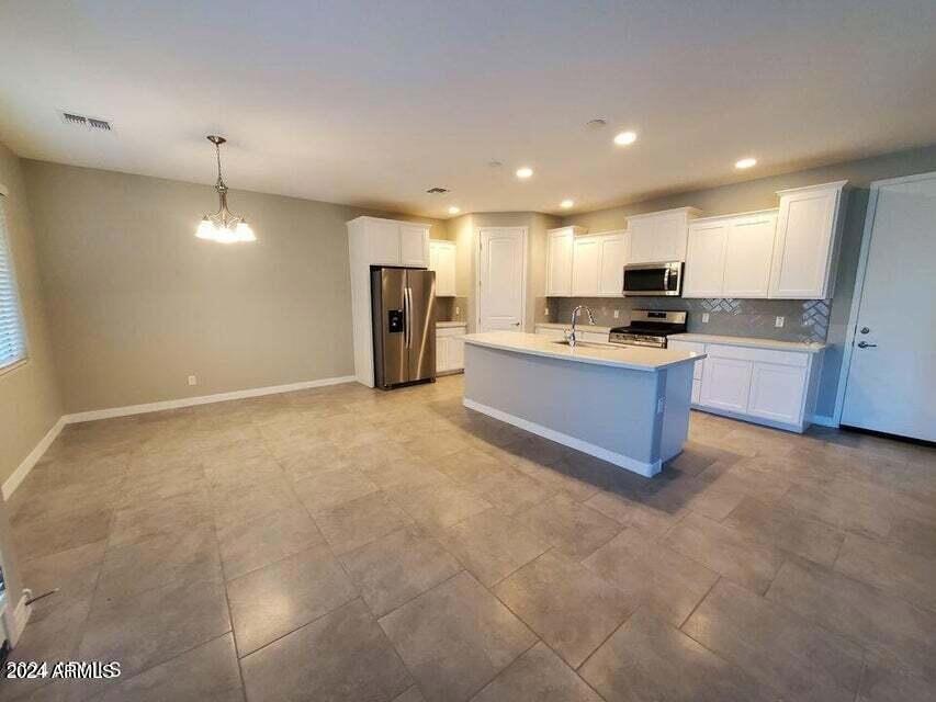 20240426062724839617000000-o