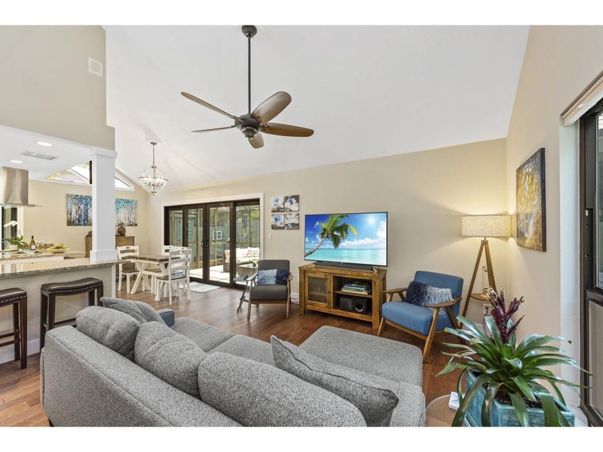 1277 Solana Rd unit 2, Naples, FL 34103 - photo 1