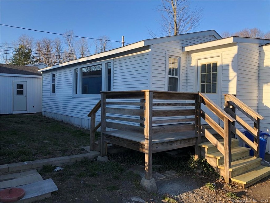 525 E Main St unit 14, Branford, CT 06405 - photo 1