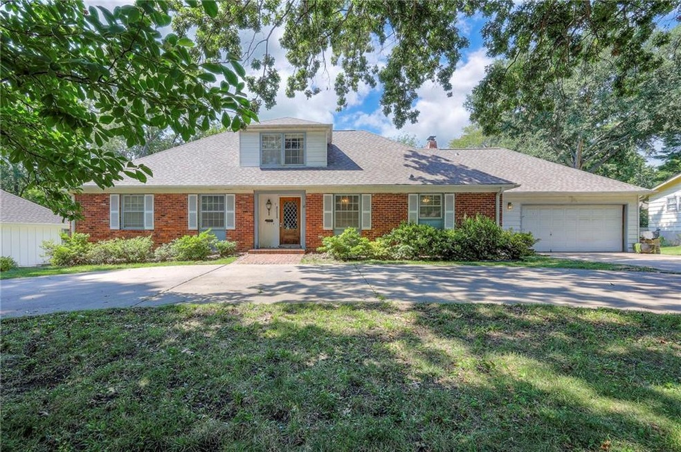 Sold • Co-Listing Agent