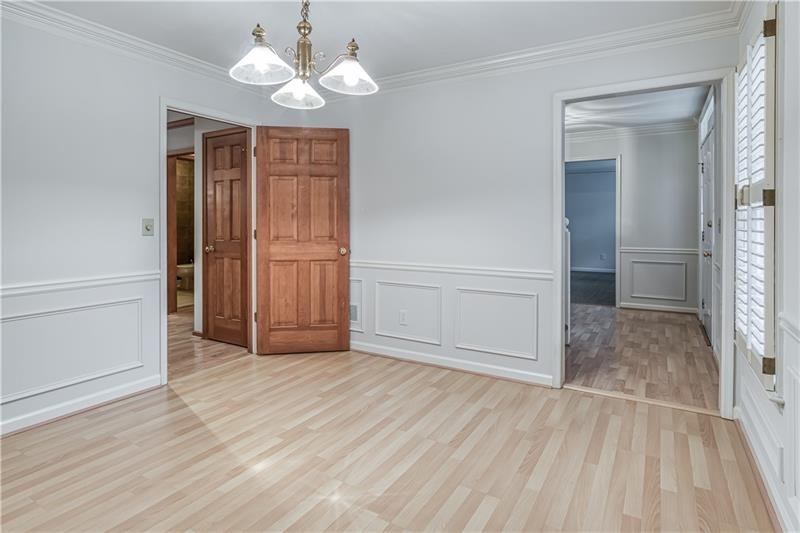 1633 Arden Dr SW, Marietta, GA 30008 - photo 1