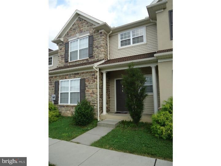 518 Barnhardt Way, Reading, PA 19611 - photo 1