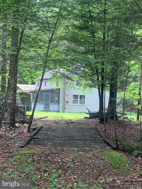 215 Forest Rd, Shippensburg, PA 17257 - photo 1