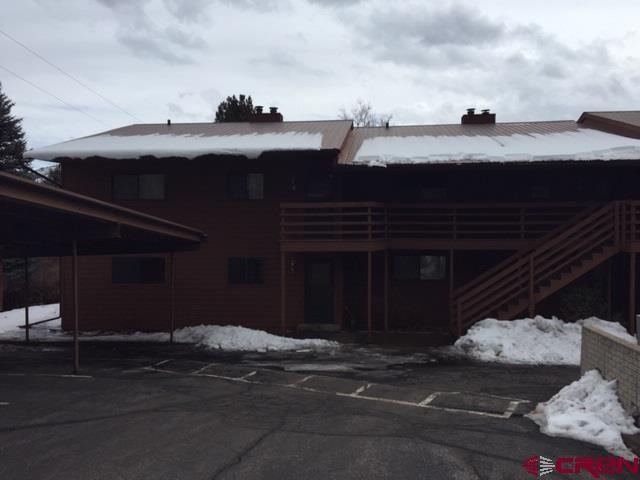 551 Animas View Dr unit 5, Durango, CO 81301 - photo 1