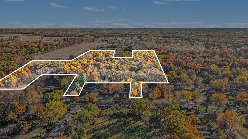 016_photo_nov_07_2025_3_24_51_pm_592