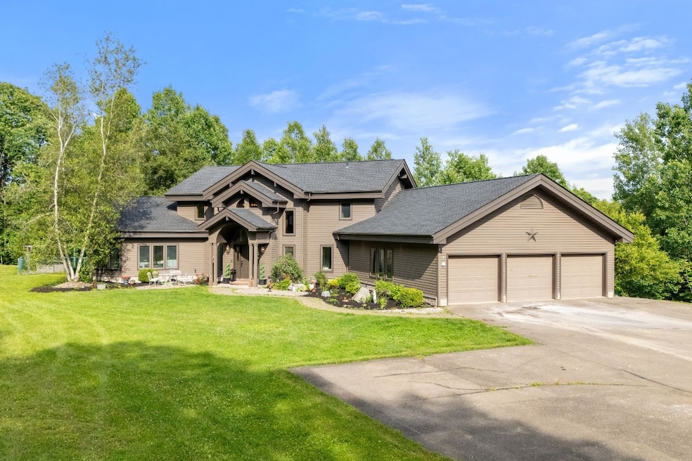 For Sale $990,000