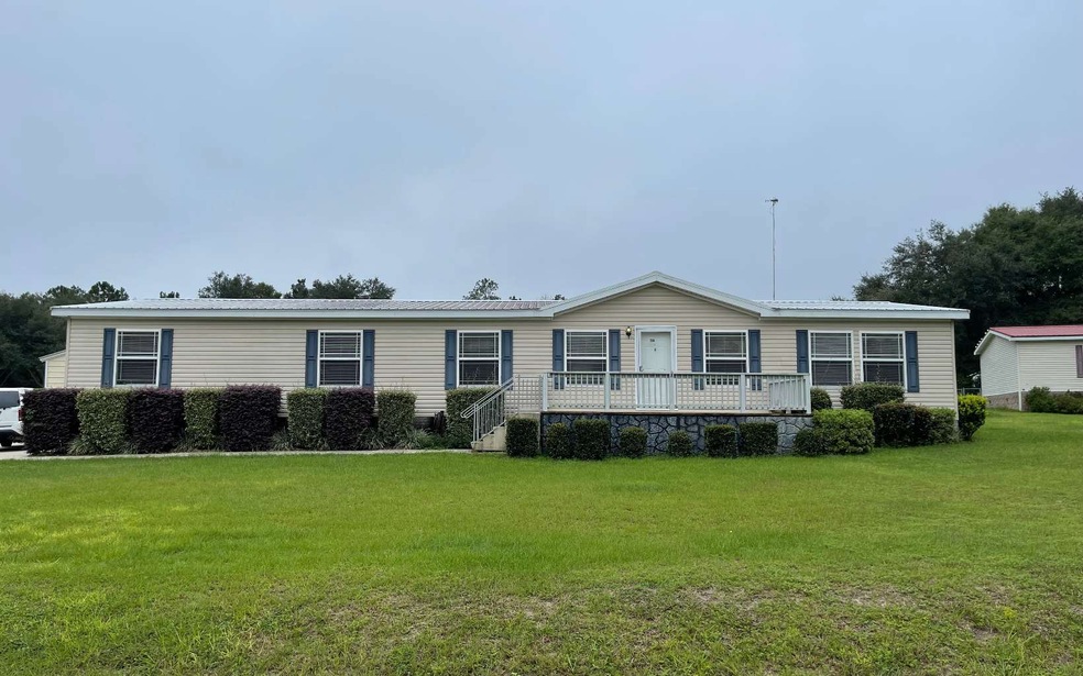 116 NW Carriage Glen, Lake City, FL 32055 - photo 1