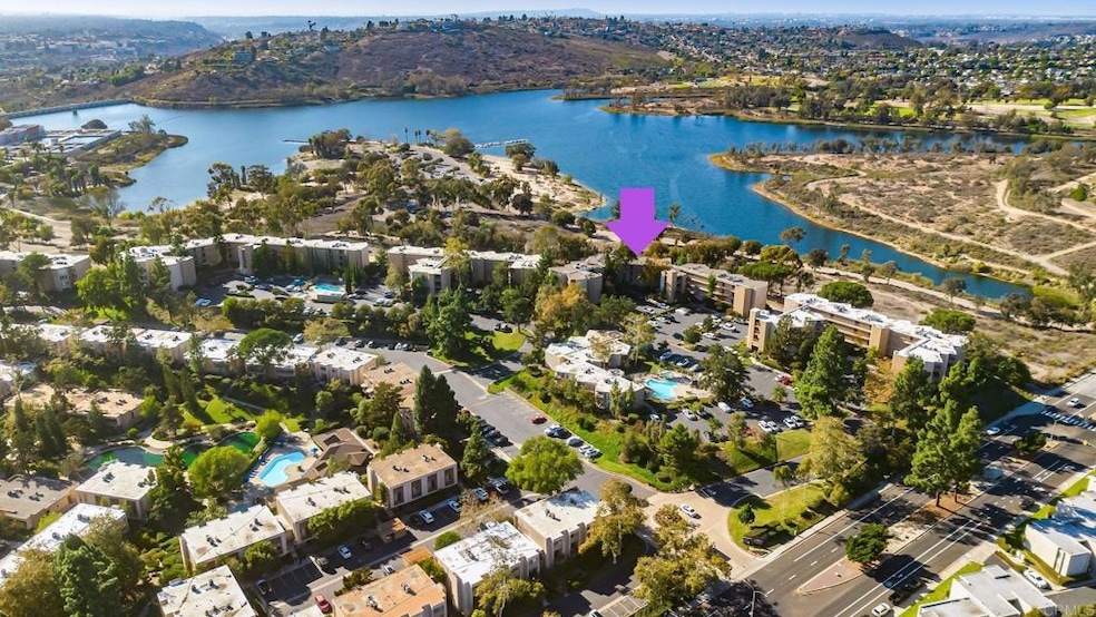 5710 Baltimore Dr unit 426, La Mesa, CA 91942 - photo 1