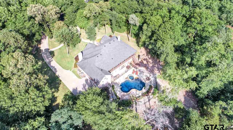 3879 3879 Brighton Creek Cir, Tyler, TX 75707 - photo 1