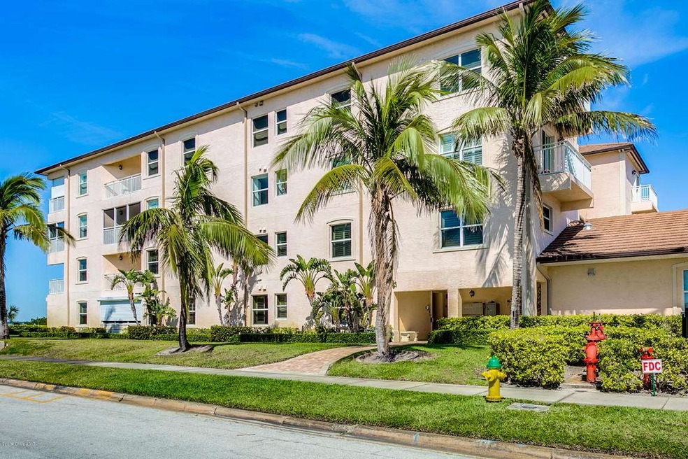 191_Seminole_Lane_201-1[1]