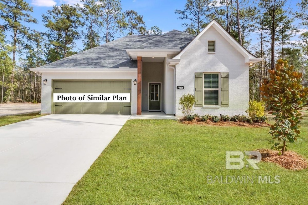 For Sale $339,700 • Co-Listing Agent