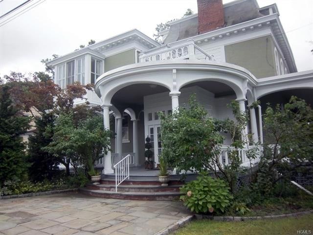 80 Church St unit A2, Tarrytown, NY 10591 - photo 1