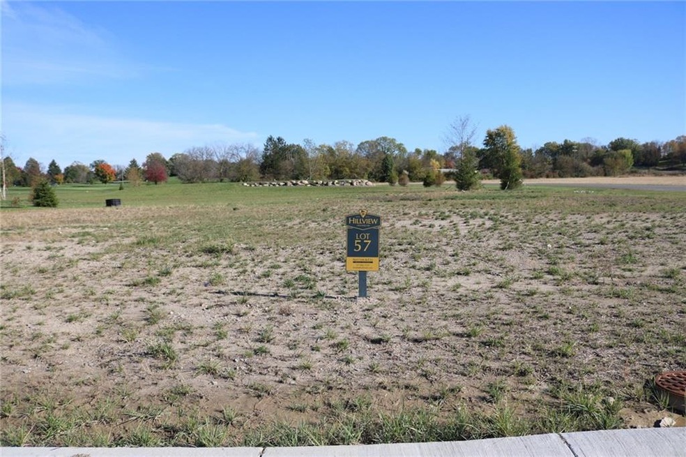 890 Meadowbrook Ln, Franklin, IN 46131 - photo 1