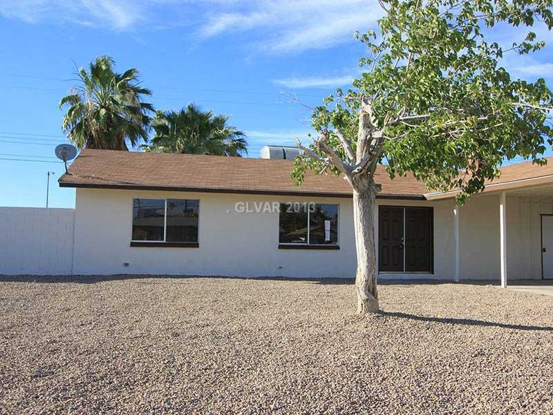 Property Photo.