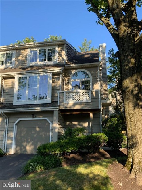 84 Andover Ct, Chesterbrook, PA 19087 - photo 1