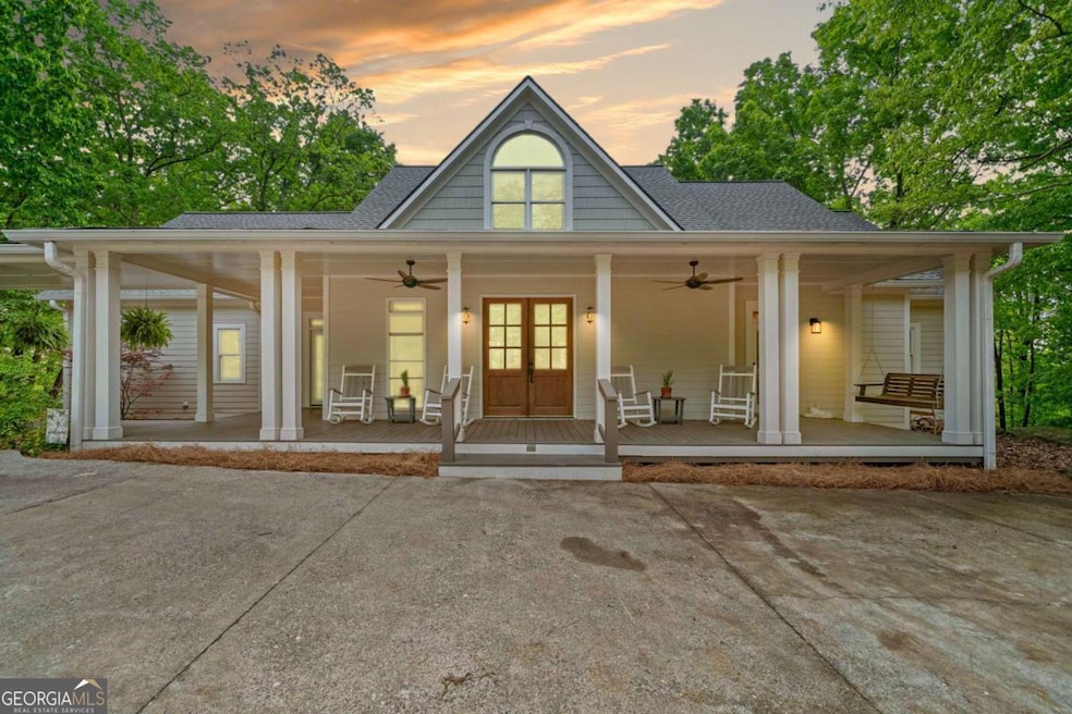 Sold $730,000 • Co-Listing Agent