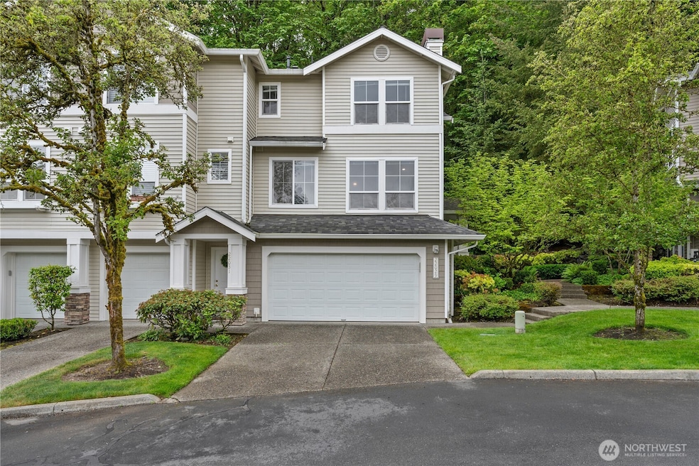 22029 39th Place S, Kent, WA 98032 - photo 1