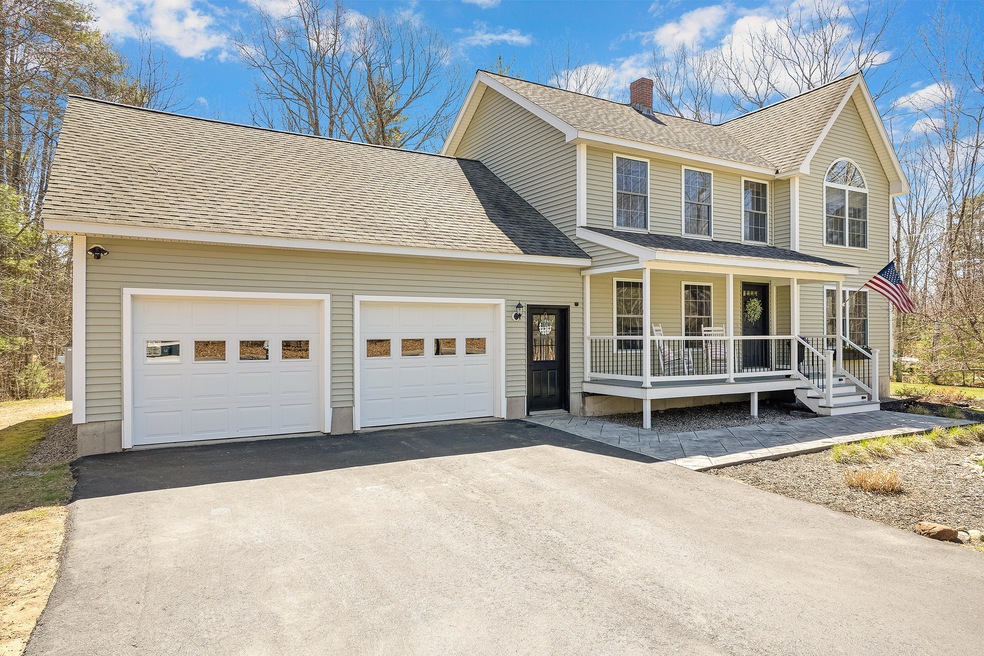 104 Guinea Rd_103