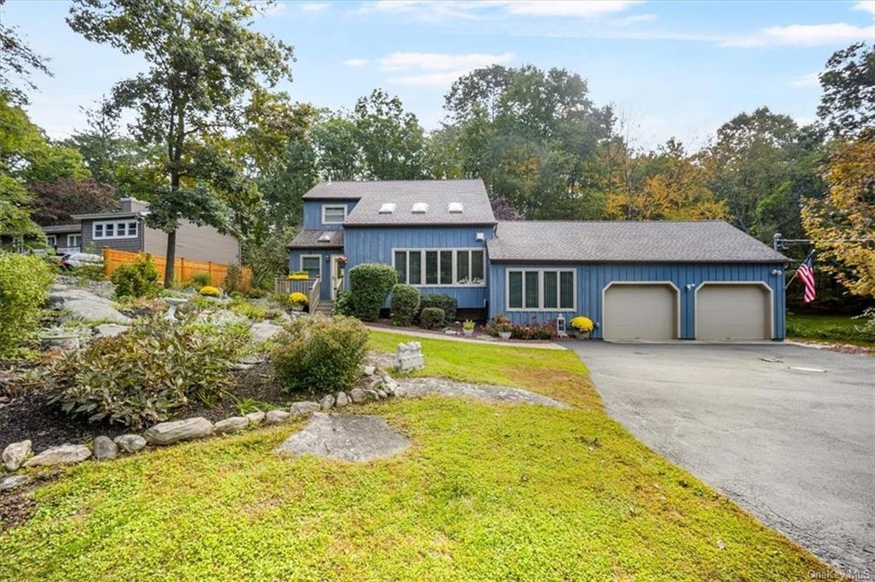 16 Marshall Dr, Carmel, NY 10512 - photo 1