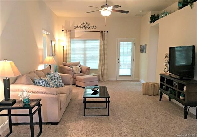 107 Allenton Way unit 52, Statesville, NC 28677 - photo 1