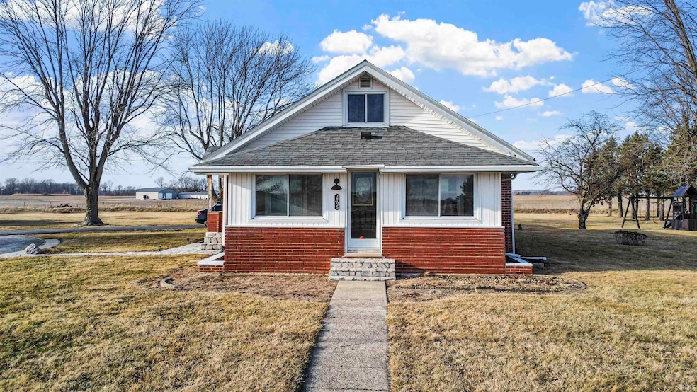 For Sale $265,000