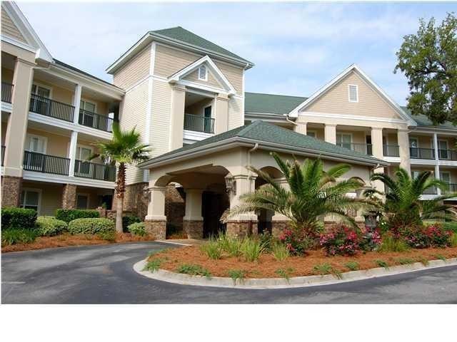LONG GROVE1