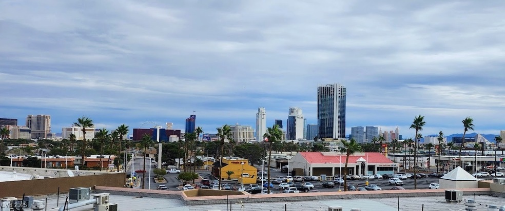 3954 Delos Dr unit 1, Las Vegas, NV 89103 - photo 1