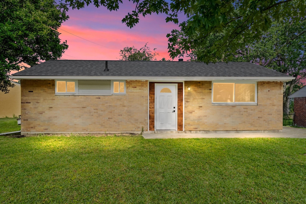 Vilardo front from street-1