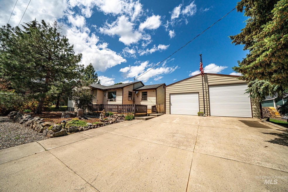 Pending $384,000