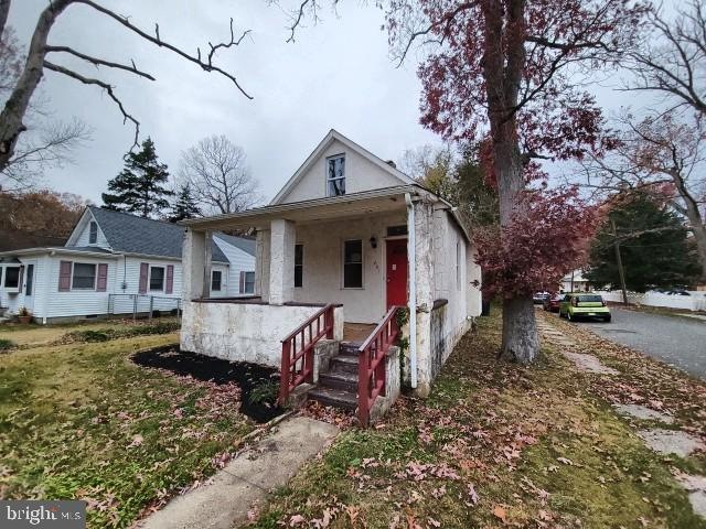 601 Oak Ave, Woodbury, NJ 08096 - photo 1