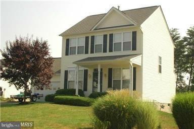 11105 Polaris Ct, Fredericksburg, VA 22407 - photo 1
