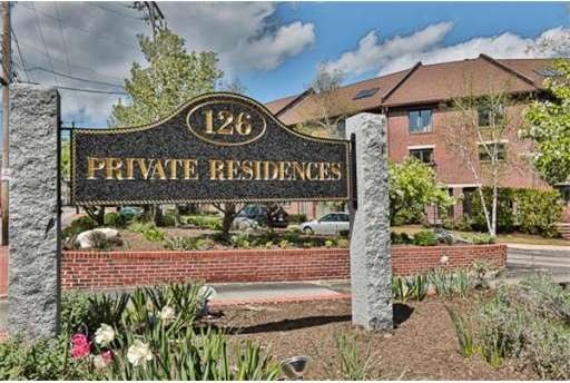 126 Merrimac St unit 47, Newburyport, MA 01950 - photo 1